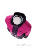 Scott Explorair Light Dryo 2.5L Women Outdoor Jacket, , Pink, , Female, 0023-12485, 5638034856, , N4-04.jpg