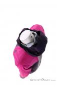 Scott Explorair Light Dryo 2.5L Women Outdoor Jacket, , Pink, , Female, 0023-12485, 5638034856, , N4-09.jpg