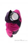 Scott Explorair Light Dryo 2.5L Women Outdoor Jacket, , Pink, , Female, 0023-12485, 5638034856, , N4-19.jpg