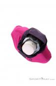 Scott Explorair Light Dryo 2.5L Women Outdoor Jacket, , Pink, , Female, 0023-12485, 5638034856, , N5-05.jpg