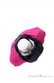 Scott Explorair Light Dryo 2.5L Women Outdoor Jacket, , Pink, , Female, 0023-12485, 5638034856, , N5-10.jpg