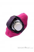 Scott Explorair Light Dryo 2.5L Women Outdoor Jacket, , Pink, , Female, 0023-12485, 5638034856, , N5-20.jpg
