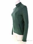Scott Defined Merino Women Sweater, Scott, Green, , Female, 0023-12487, 5638034867, 7615523463558, N1-06.jpg