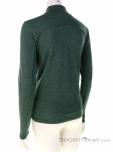 Scott Defined Merino Women Sweater, Scott, Green, , Female, 0023-12487, 5638034867, 7615523463558, N1-11.jpg