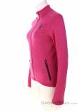 Scott Defined Merino Women Sweater, Scott, Pink, , Female, 0023-12487, 5638034871, 7615523463596, N1-06.jpg
