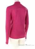Scott Defined Merino Women Sweater, Scott, Pink, , Female, 0023-12487, 5638034871, 7615523463596, N1-11.jpg