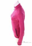Scott Defined Merino Women Sweater, Scott, Pink, , Female, 0023-12487, 5638034871, 7615523463596, N2-07.jpg
