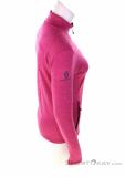 Scott Defined Merino Women Sweater, Scott, Pink, , Female, 0023-12487, 5638034871, 7615523463596, N2-17.jpg