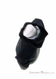 Scott Explorair Light Dryo 2.5L Mens Outdoor Jacket, , Black, , Male, 0023-12488, 5638034877, , N4-09.jpg