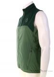 Scott Explorair Light WB Mens Outdoor vest, , Green, , Male, 0023-12491, 5638035596, , N1-06.jpg