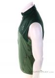 Scott Explorair Light WB Mens Outdoor vest, , Green, , Male, 0023-12491, 5638035596, , N2-07.jpg