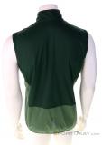 Scott Explorair Light WB Mens Outdoor vest, , Green, , Male, 0023-12491, 5638035596, , N2-12.jpg