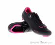 Fizik Tempo Overcurve R5 Road Cycling Shoes, , Pink, , Male,Female,Unisex, 0179-10000, 5638035624, , N1-01.jpg