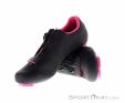 Fizik Tempo Overcurve R5 Road Cycling Shoes, , Pink, , Male,Female,Unisex, 0179-10000, 5638035624, , N1-06.jpg