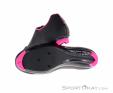 Fizik Tempo Overcurve R5 Road Cycling Shoes, , Pink, , Male,Female,Unisex, 0179-10000, 5638035624, , N1-11.jpg