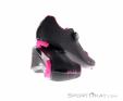 Fizik Tempo Overcurve R5 Road Cycling Shoes, , Pink, , Male,Female,Unisex, 0179-10000, 5638035624, , N1-16.jpg
