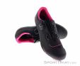 Fizik Tempo Overcurve R5 Road Cycling Shoes, , Pink, , Male,Female,Unisex, 0179-10000, 5638035624, , N2-02.jpg