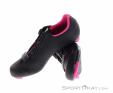 Fizik Tempo Overcurve R5 Road Cycling Shoes, , Pink, , Male,Female,Unisex, 0179-10000, 5638035624, , N2-07.jpg