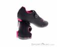 Fizik Tempo Overcurve R5 Road Cycling Shoes, , Pink, , Male,Female,Unisex, 0179-10000, 5638035624, , N2-17.jpg