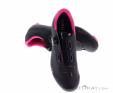 Fizik Tempo Overcurve R5 Road Cycling Shoes, , Pink, , Male,Female,Unisex, 0179-10000, 5638035624, , N3-03.jpg