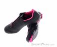 Fizik Tempo Overcurve R5 Road Cycling Shoes, , Pink, , Male,Female,Unisex, 0179-10000, 5638035624, , N3-08.jpg