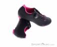 Fizik Tempo Overcurve R5 Road Cycling Shoes, , Pink, , Male,Female,Unisex, 0179-10000, 5638035624, , N3-18.jpg