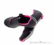 Fizik Tempo Overcurve R5 Road Cycling Shoes, , Pink, , Male,Female,Unisex, 0179-10000, 5638035624, , N4-09.jpg