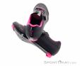 Fizik Tempo Overcurve R5 Road Cycling Shoes, , Pink, , Male,Female,Unisex, 0179-10000, 5638035624, , N4-14.jpg