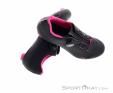 Fizik Tempo Overcurve R5 Road Cycling Shoes, , Pink, , Male,Female,Unisex, 0179-10000, 5638035624, , N4-19.jpg