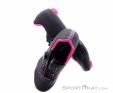 Fizik Tempo Overcurve R5 Road Cycling Shoes, , Pink, , Male,Female,Unisex, 0179-10000, 5638035624, , N5-05.jpg