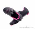 Fizik Tempo Overcurve R5 Road Cycling Shoes, , Pink, , Male,Female,Unisex, 0179-10000, 5638035624, , N5-10.jpg