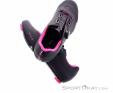 Fizik Tempo Overcurve R5 Road Cycling Shoes, , Pink, , Male,Female,Unisex, 0179-10000, 5638035624, , N5-15.jpg