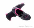 Fizik Tempo Overcurve R5 Road Cycling Shoes, , Pink, , Male,Female,Unisex, 0179-10000, 5638035624, , N5-20.jpg