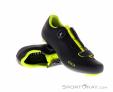 Fizik Tempo Overcurve R5 Road Cycling Shoes, , Yellow, , Male,Female,Unisex, 0179-10000, 5638035628, , N1-01.jpg