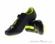 Fizik Tempo Overcurve R5 Road Cycling Shoes, , Yellow, , Male,Female,Unisex, 0179-10000, 5638035628, , N1-06.jpg