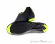 Fizik Tempo Overcurve R5 Road Cycling Shoes, , Yellow, , Male,Female,Unisex, 0179-10000, 5638035628, , N1-11.jpg