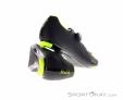 Fizik Tempo Overcurve R5 Road Cycling Shoes, , Yellow, , Male,Female,Unisex, 0179-10000, 5638035628, , N1-16.jpg
