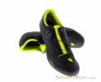 Fizik Tempo Overcurve R5 Road Cycling Shoes, , Yellow, , Male,Female,Unisex, 0179-10000, 5638035628, , N2-02.jpg