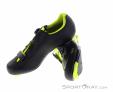Fizik Tempo Overcurve R5 Road Cycling Shoes, , Yellow, , Male,Female,Unisex, 0179-10000, 5638035628, , N2-07.jpg