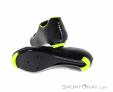 Fizik Tempo Overcurve R5 Road Cycling Shoes, , Yellow, , Male,Female,Unisex, 0179-10000, 5638035628, , N2-12.jpg