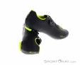 Fizik Tempo Overcurve R5 Road Cycling Shoes, , Yellow, , Male,Female,Unisex, 0179-10000, 5638035628, , N2-17.jpg