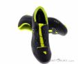 Fizik Tempo Overcurve R5 Road Cycling Shoes, , Yellow, , Male,Female,Unisex, 0179-10000, 5638035628, , N3-03.jpg