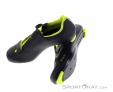 Fizik Tempo Overcurve R5 Road Cycling Shoes, , Yellow, , Male,Female,Unisex, 0179-10000, 5638035628, , N3-08.jpg
