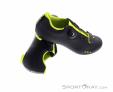 Fizik Tempo Overcurve R5 Road Cycling Shoes, , Yellow, , Male,Female,Unisex, 0179-10000, 5638035628, , N3-18.jpg