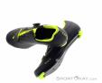Fizik Tempo Overcurve R5 Road Cycling Shoes, , Yellow, , Male,Female,Unisex, 0179-10000, 5638035628, , N4-09.jpg