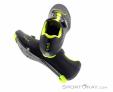 Fizik Tempo Overcurve R5 Road Cycling Shoes, , Yellow, , Male,Female,Unisex, 0179-10000, 5638035628, , N4-14.jpg