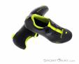 Fizik Tempo Overcurve R5 Road Cycling Shoes, , Yellow, , Male,Female,Unisex, 0179-10000, 5638035628, , N4-19.jpg