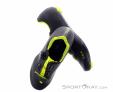 Fizik Tempo Overcurve R5 Road Cycling Shoes, , Yellow, , Male,Female,Unisex, 0179-10000, 5638035628, , N5-05.jpg