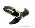 Fizik Tempo Overcurve R5 Road Cycling Shoes, , Yellow, , Male,Female,Unisex, 0179-10000, 5638035628, , N5-10.jpg