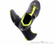 Fizik Tempo Overcurve R5 Road Cycling Shoes, , Yellow, , Male,Female,Unisex, 0179-10000, 5638035628, , N5-15.jpg